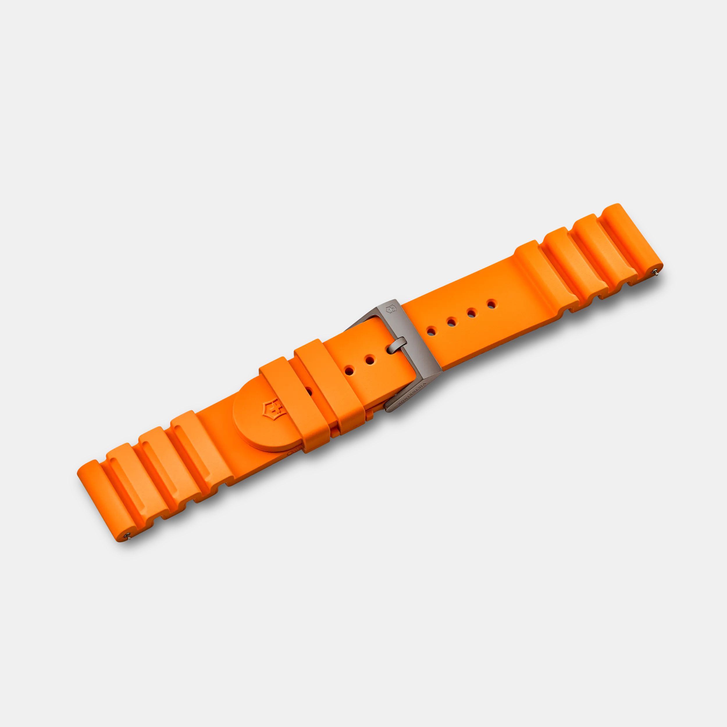 Rubber Strap D3 - V.60061