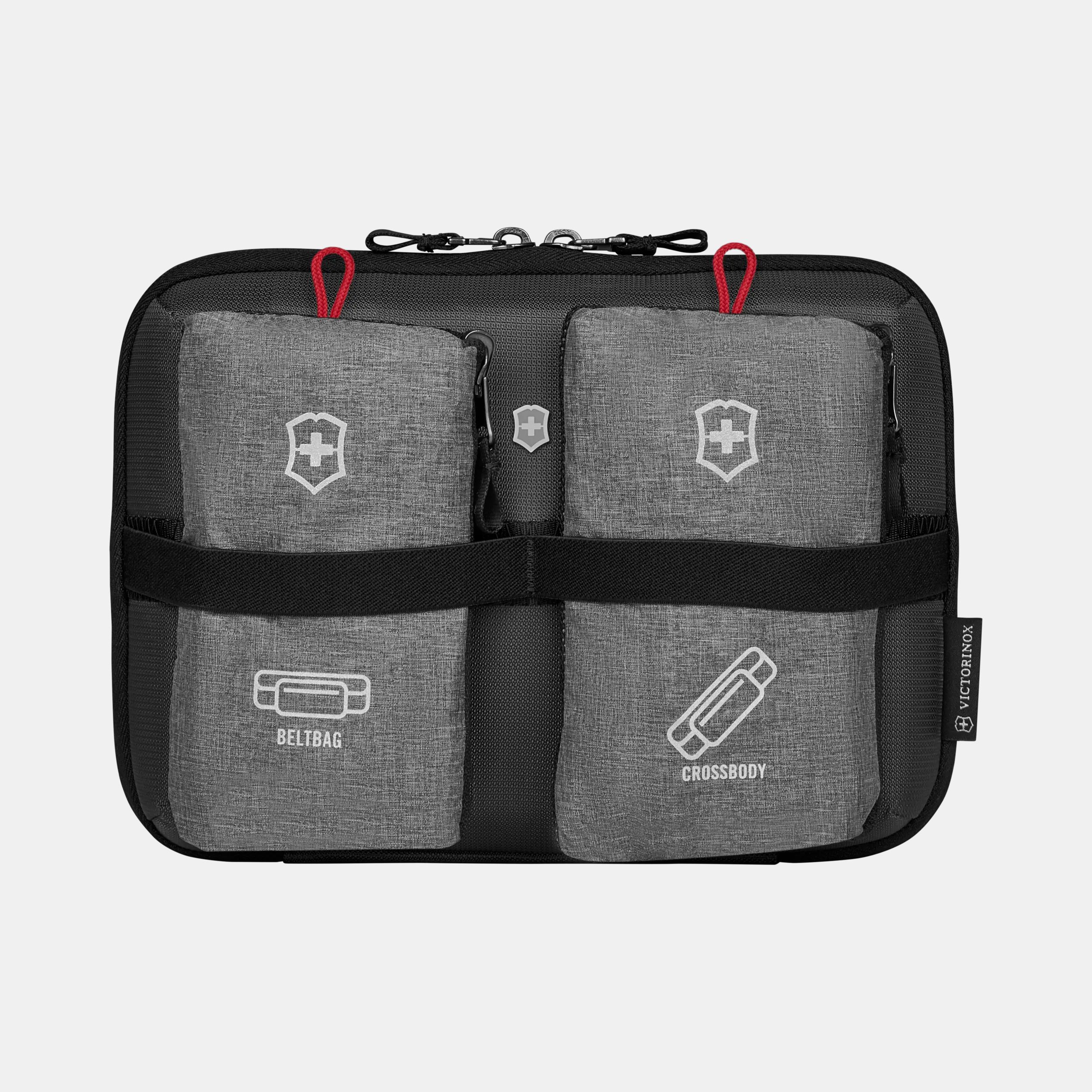 Travel accessories case cheap