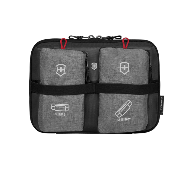 Travel Accessories Edge Accessories Case-610947