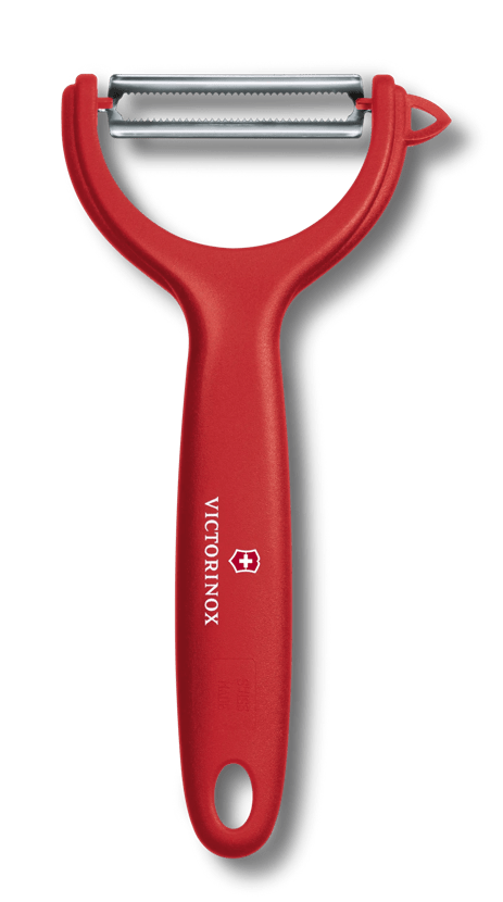 Tomato and Kiwi Peeler-7.6079.1