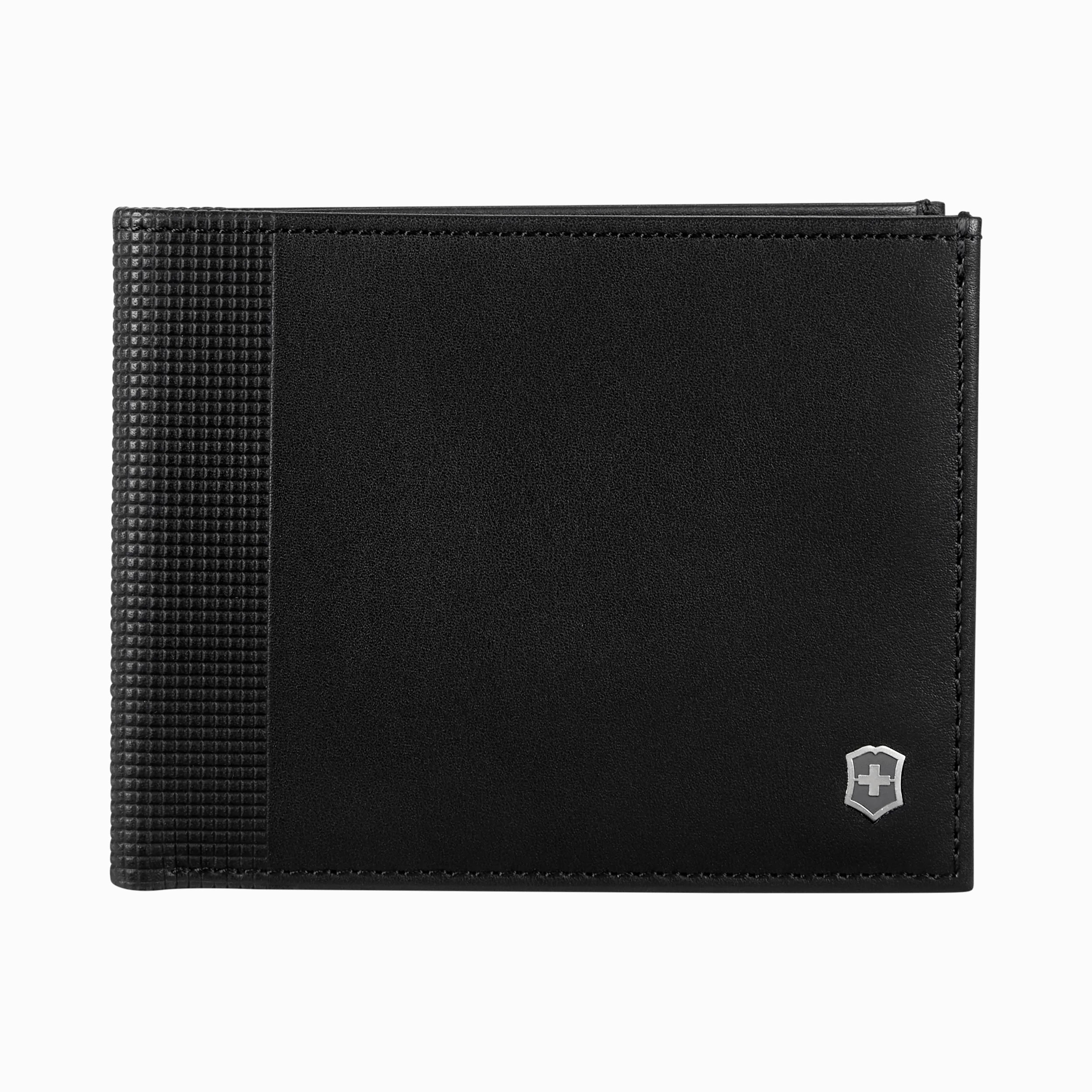 Altius Alox Slim Bi-Fold Wallet-611573