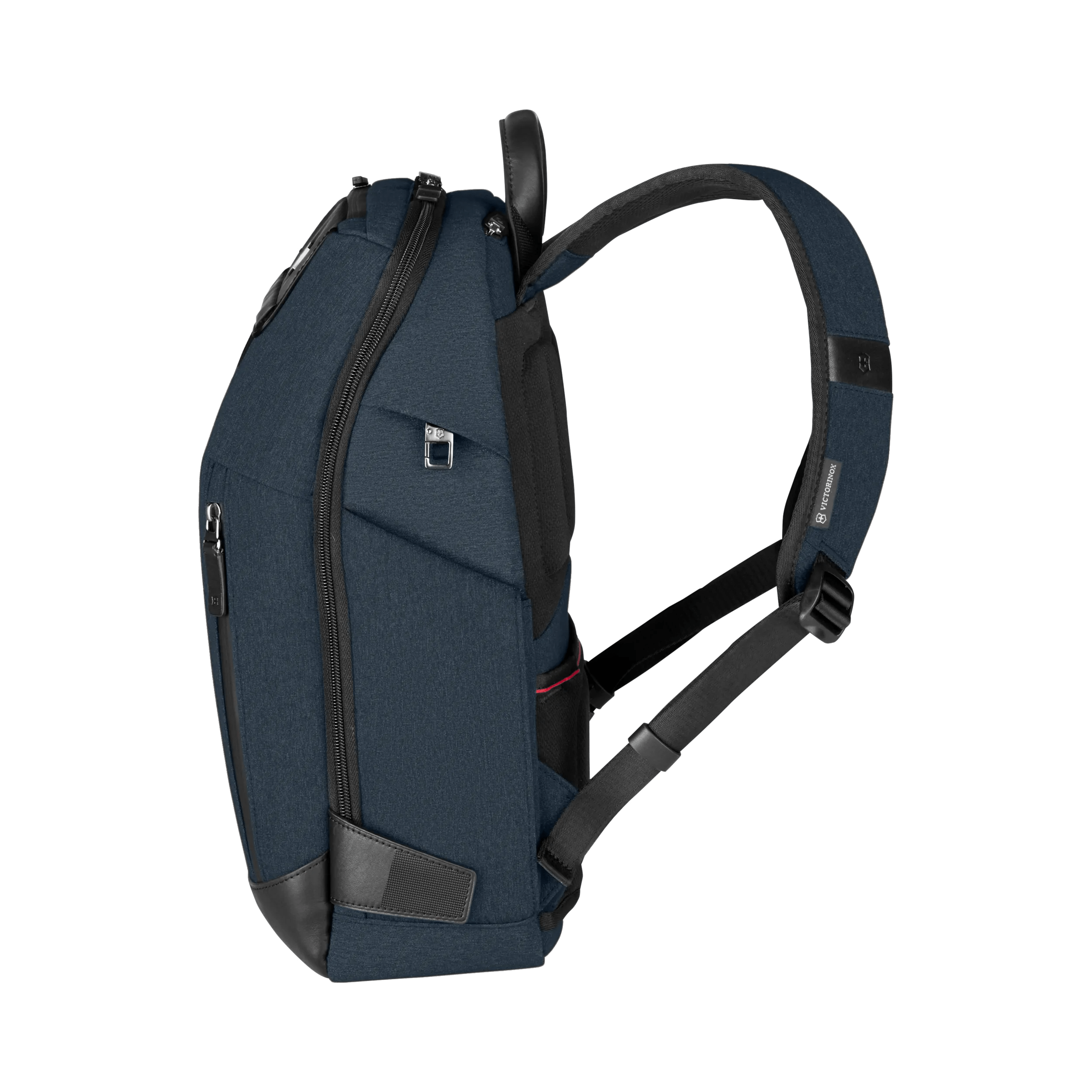 Architecture Urban2 City Backpack - 612670