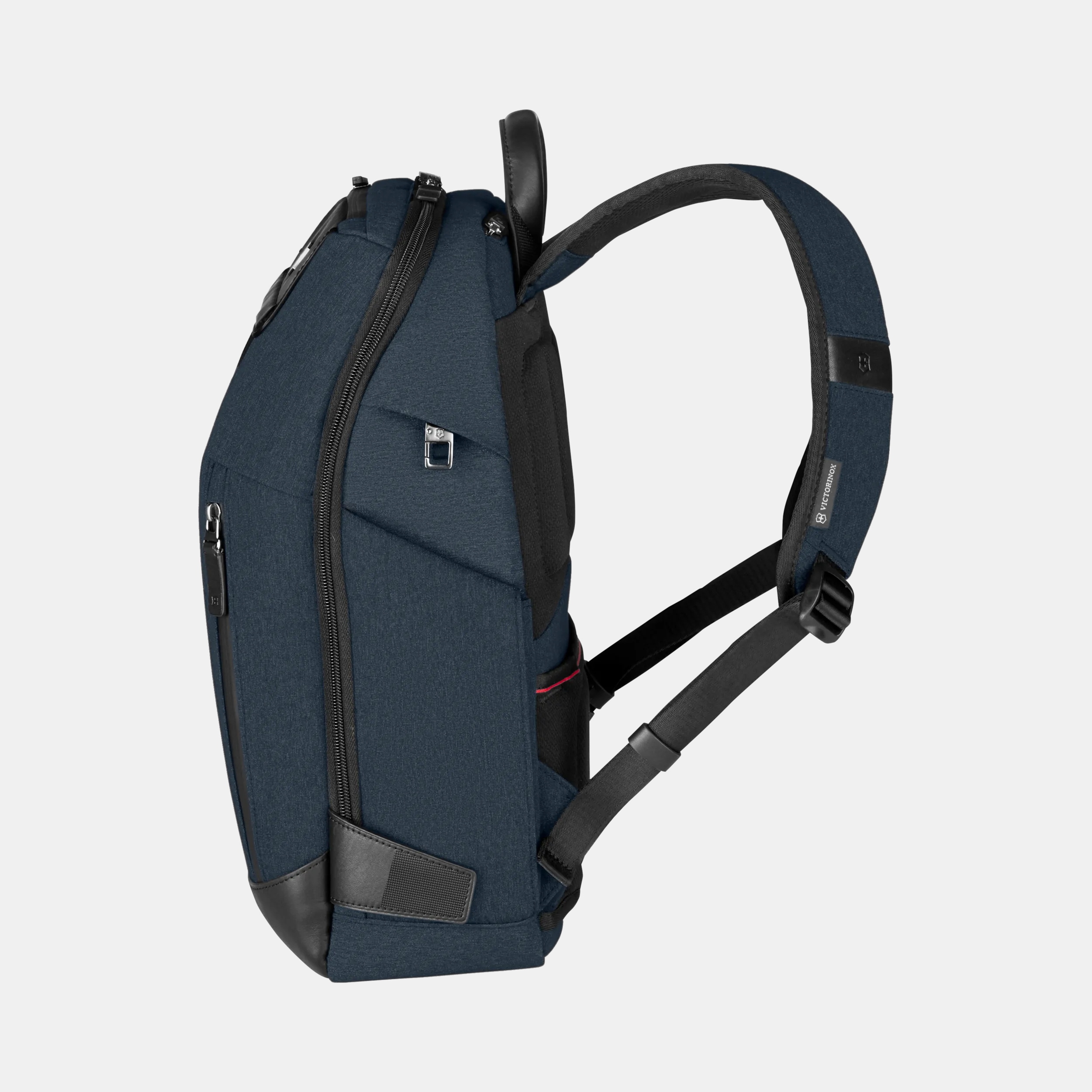 Architecture Urban2 City Backpack - 612670