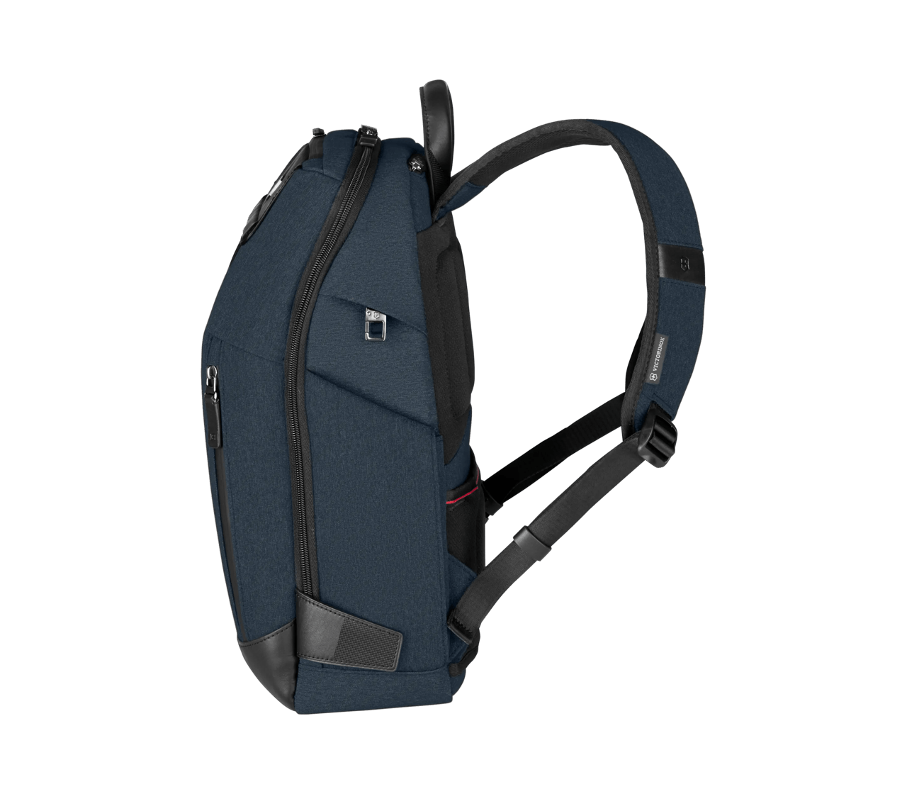 Architecture Urban2 City Backpack - null