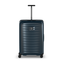 Airox Large Hardside Case - 610927