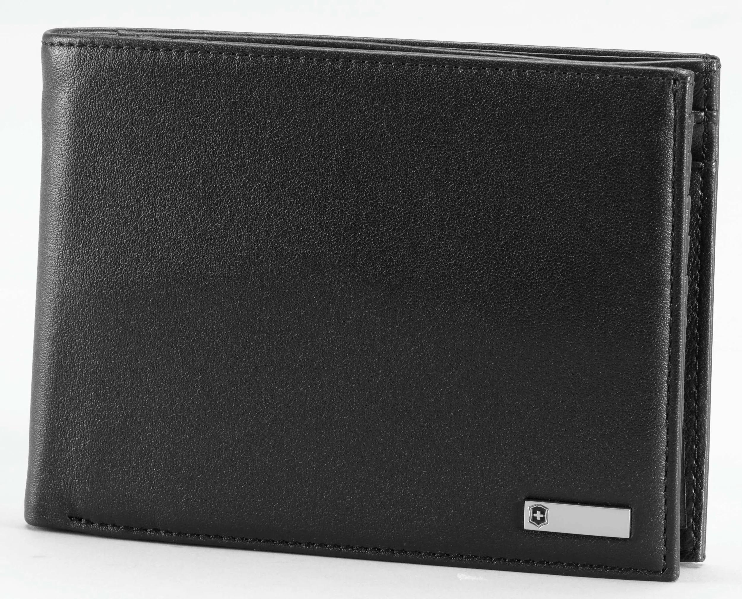 Innsbruck Wallet-30164301