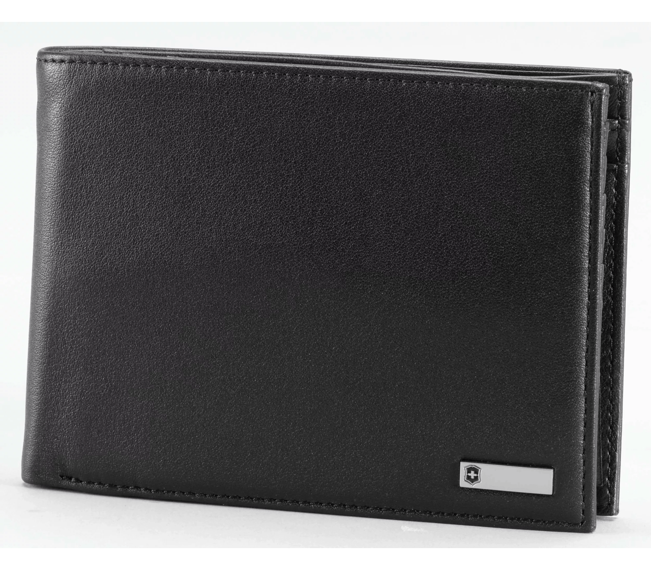 Innsbruck Wallet - null