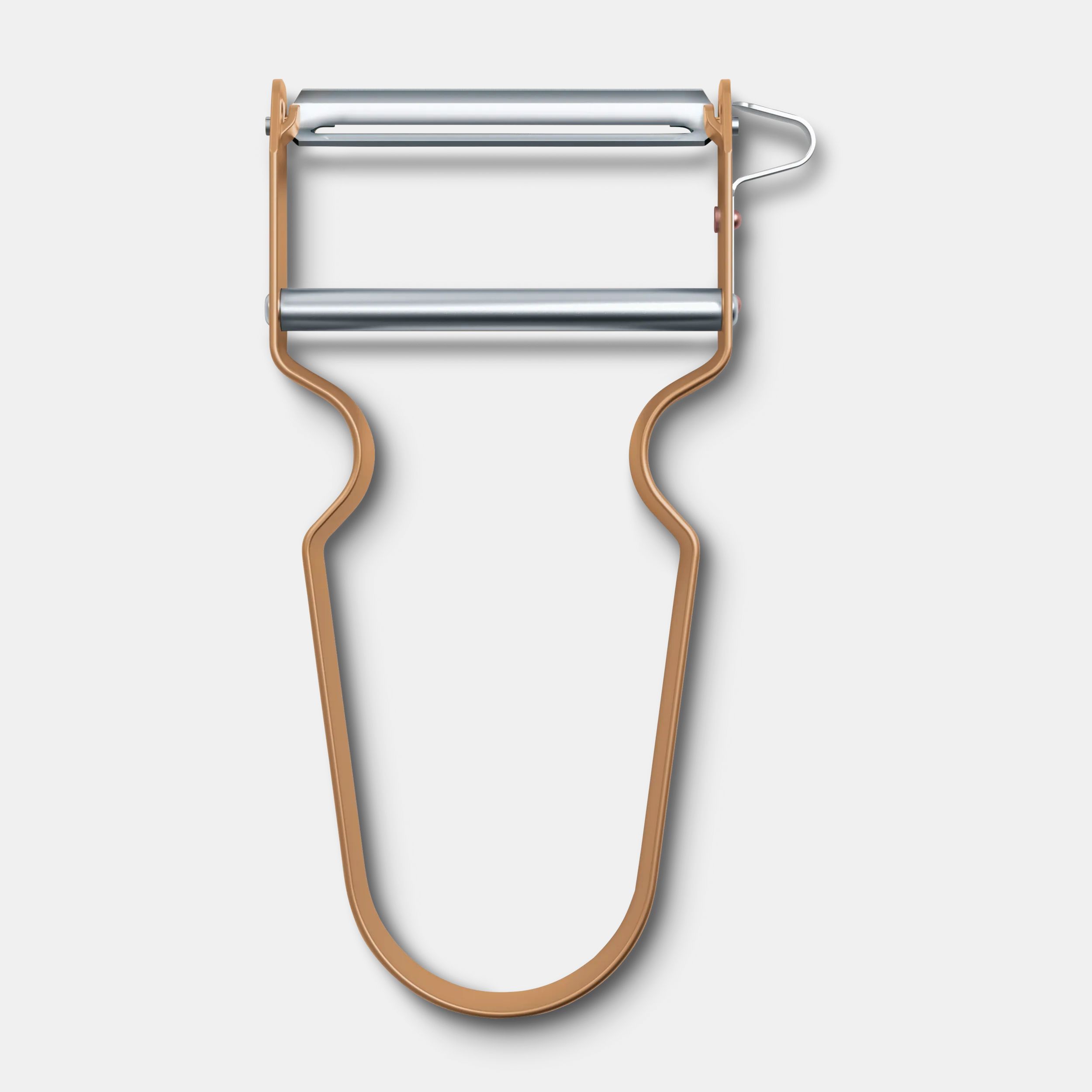 REX Peeler - 6.0900.12