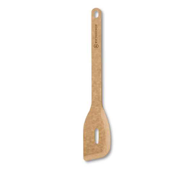 Sauté Tool-7.6204