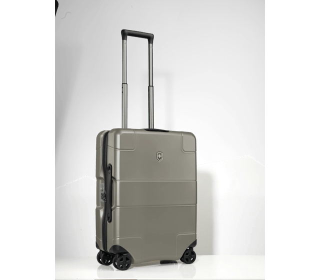 Lexicon Hardside Global Carry-On-602104