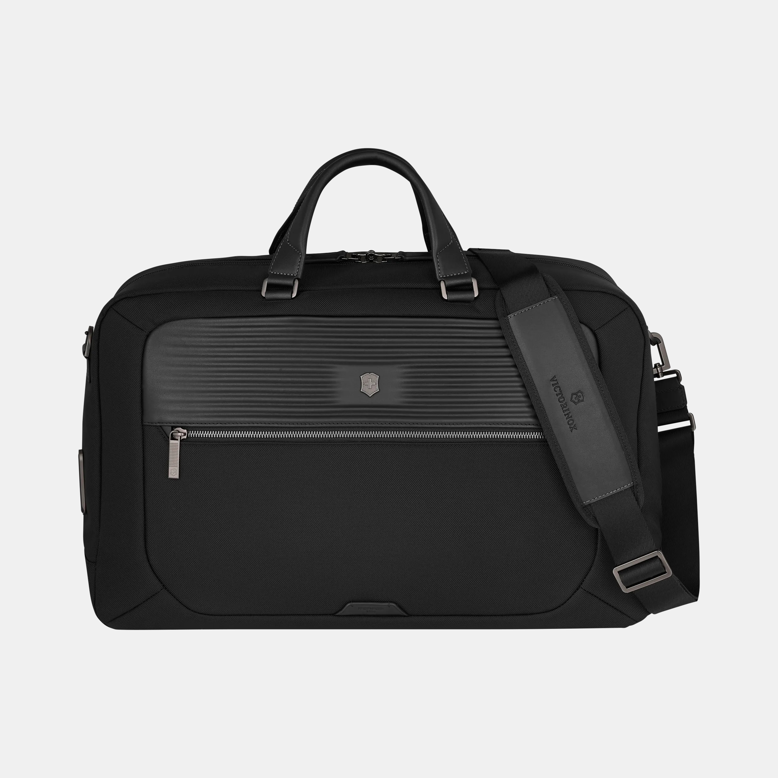 Mythic Weekender - 653460