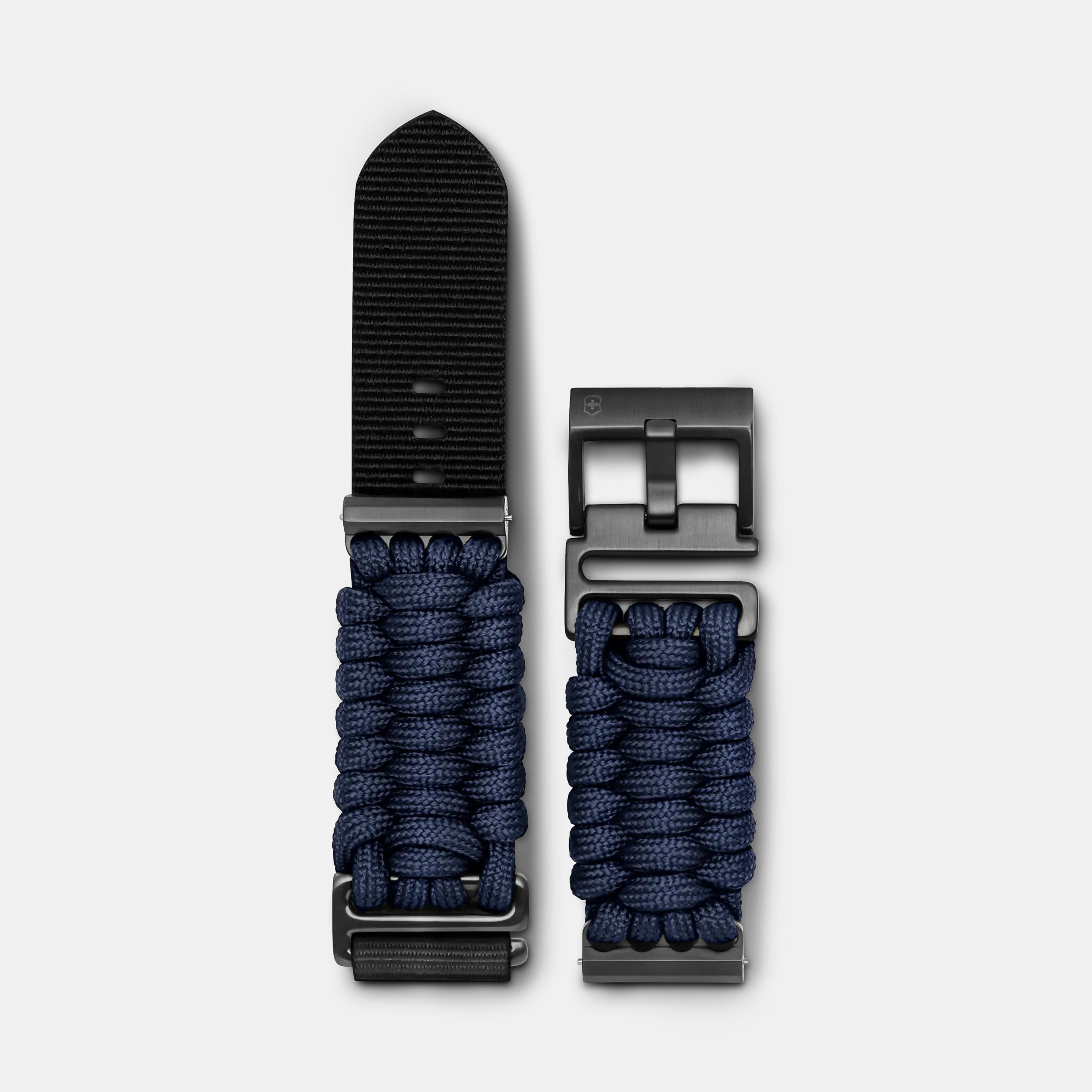 Victorinox paracord strap discount