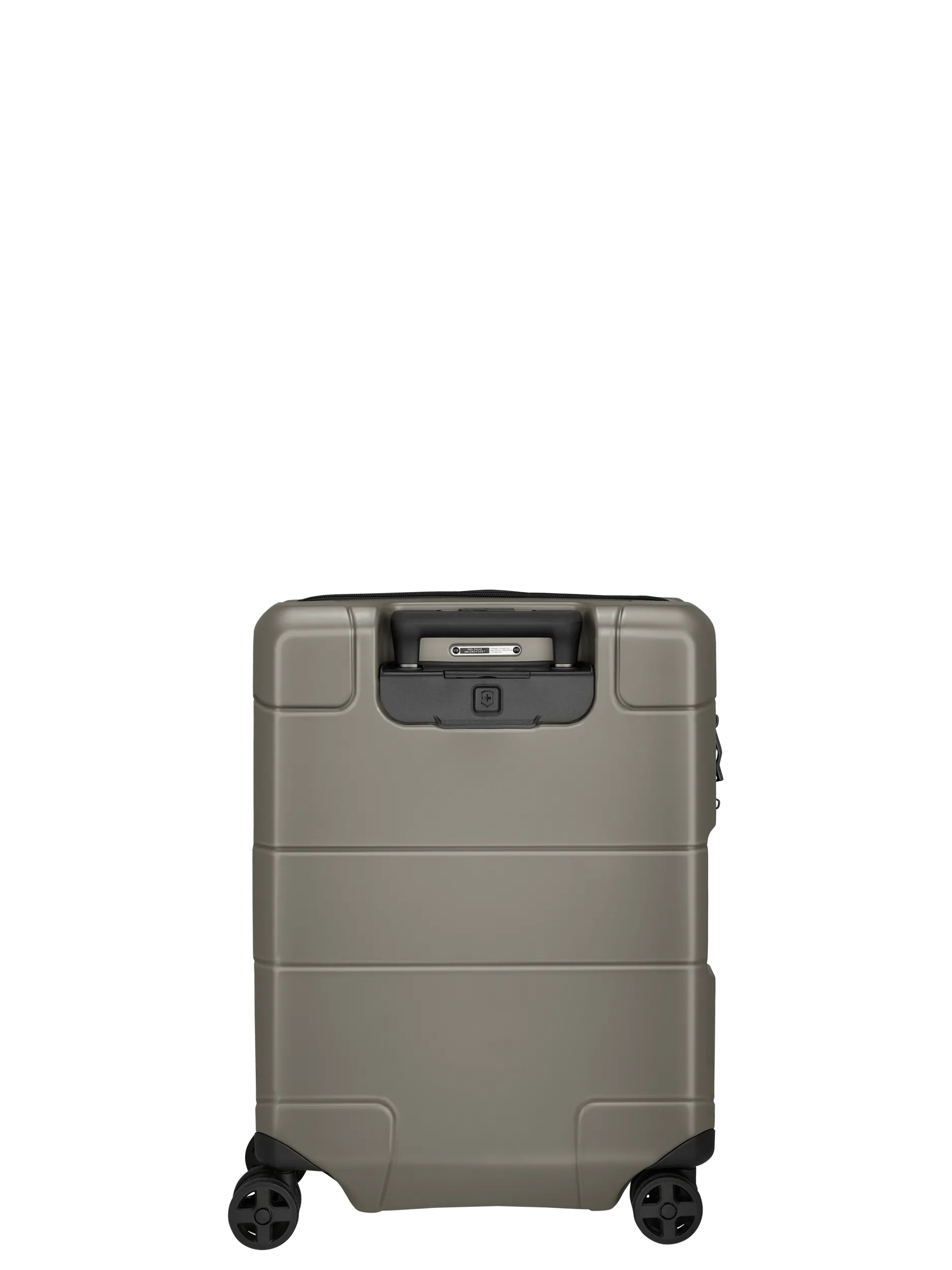 Lexicon Hardside Global Carry-On - 602104