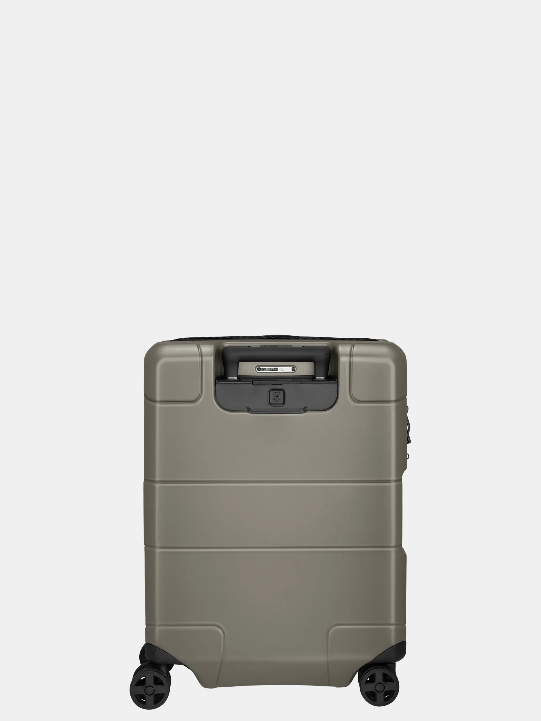 Lexicon Hardside Global Carry-On - 602104