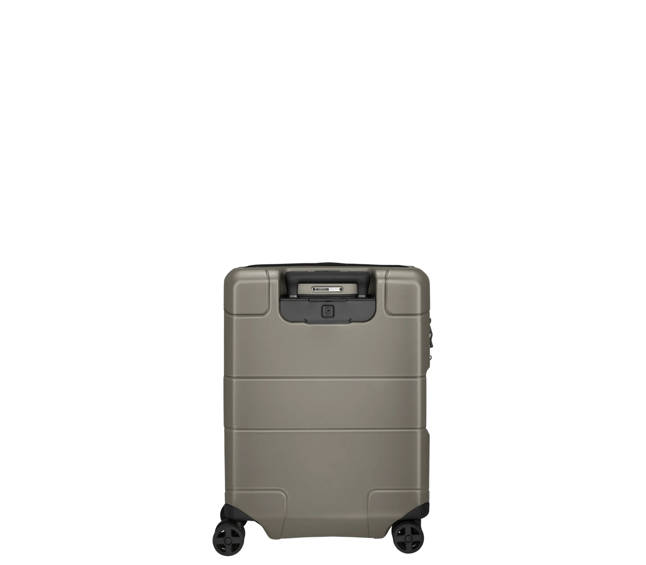 Lexicon Hardside Global Carry-On - null