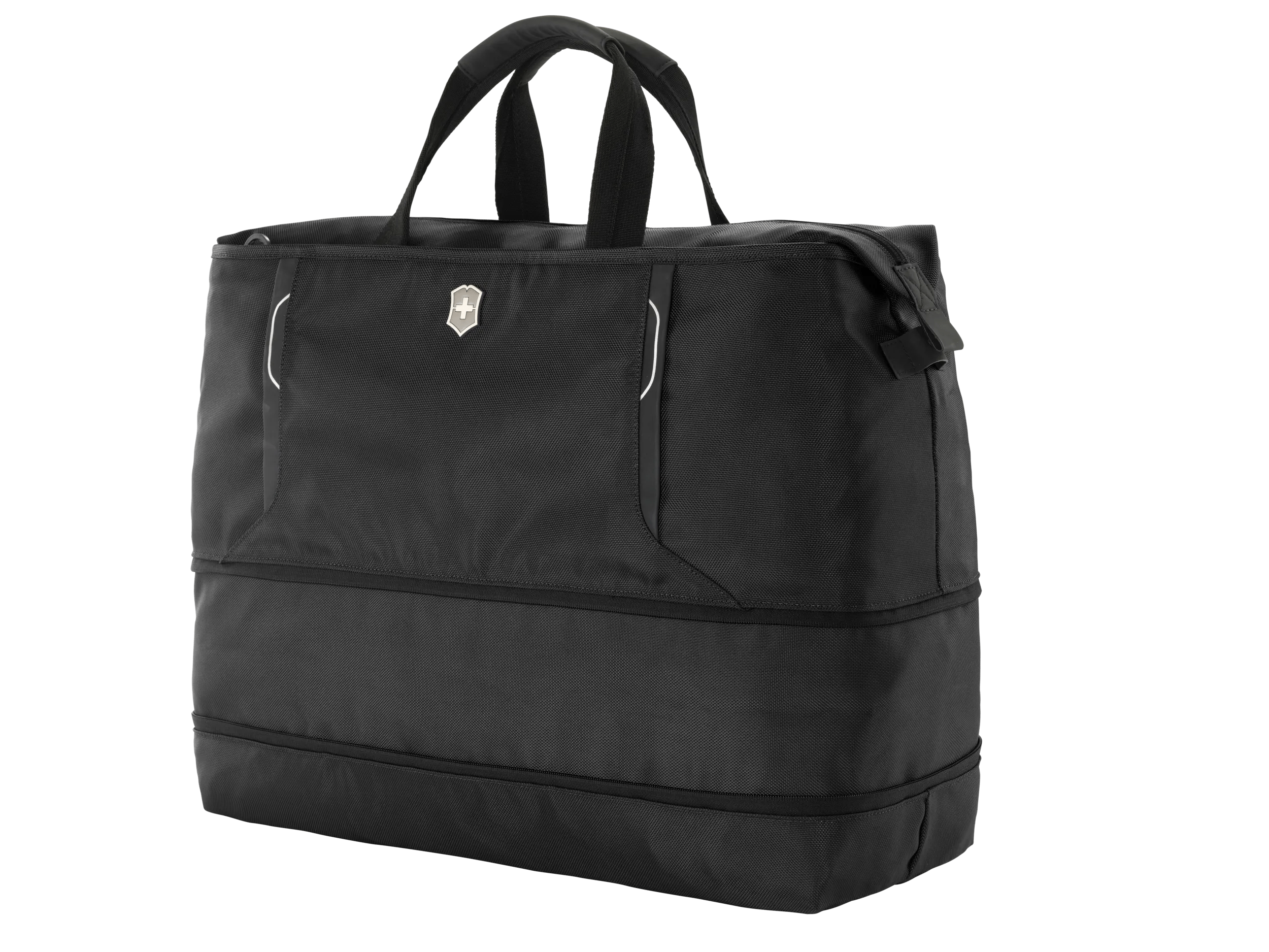 Werks Traveler 6.0 Weekender XL-605593