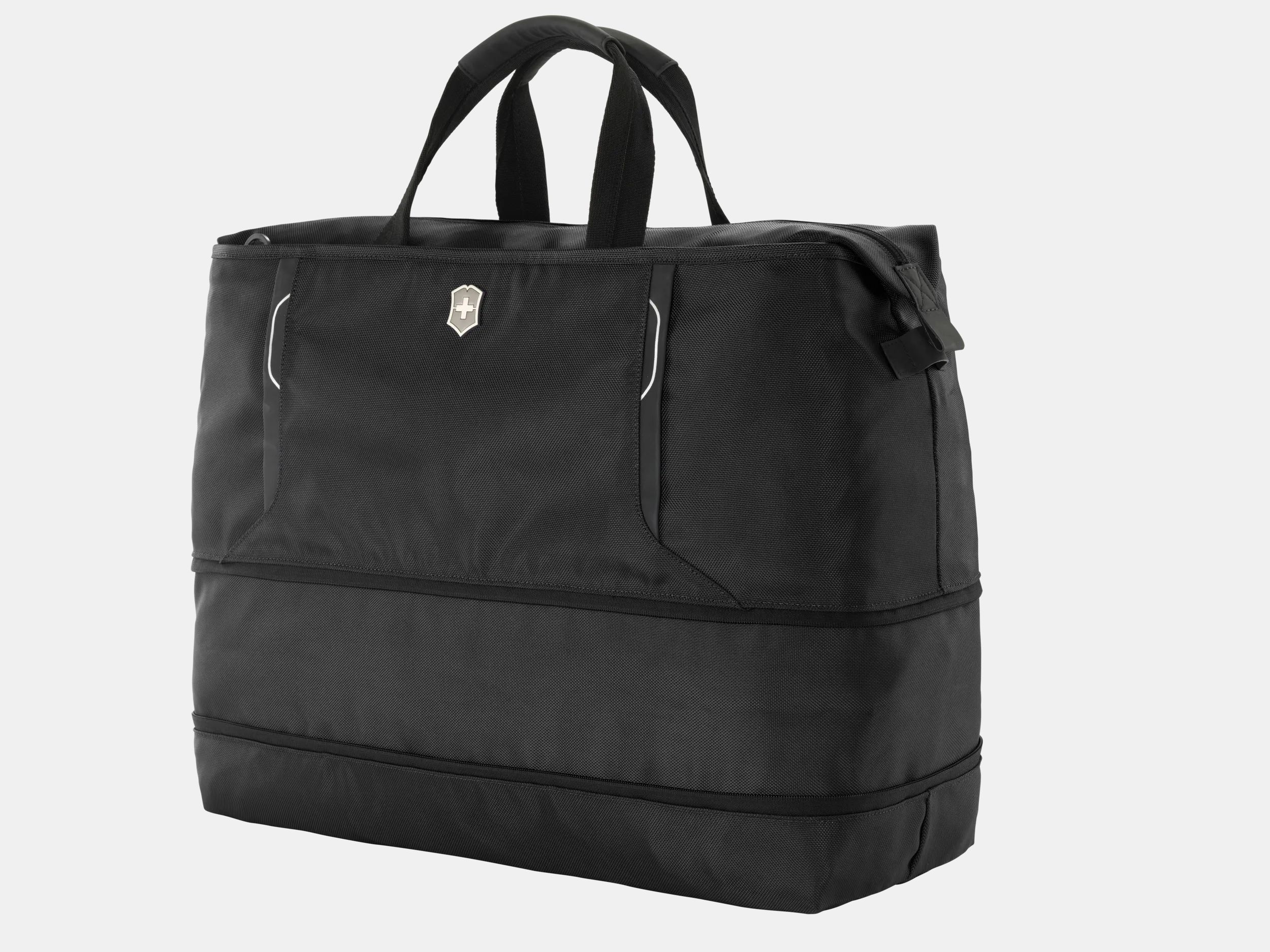 Victorinox werks traveler 6.0 weekender online