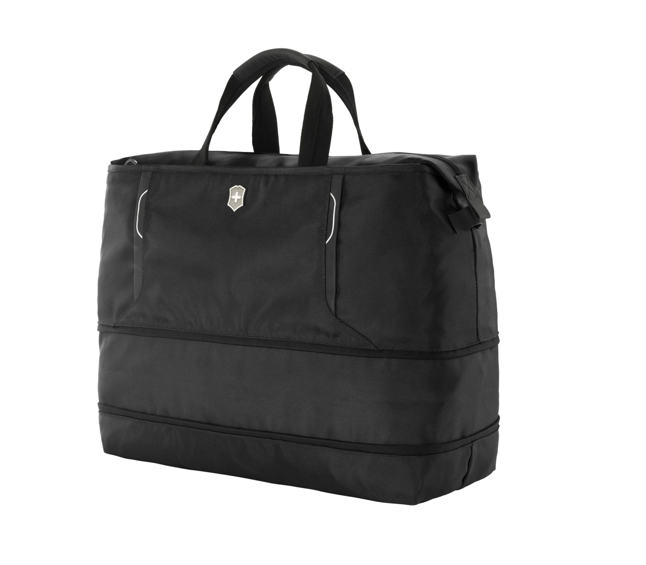 Werks Traveler 6.0 Weekender XL - null