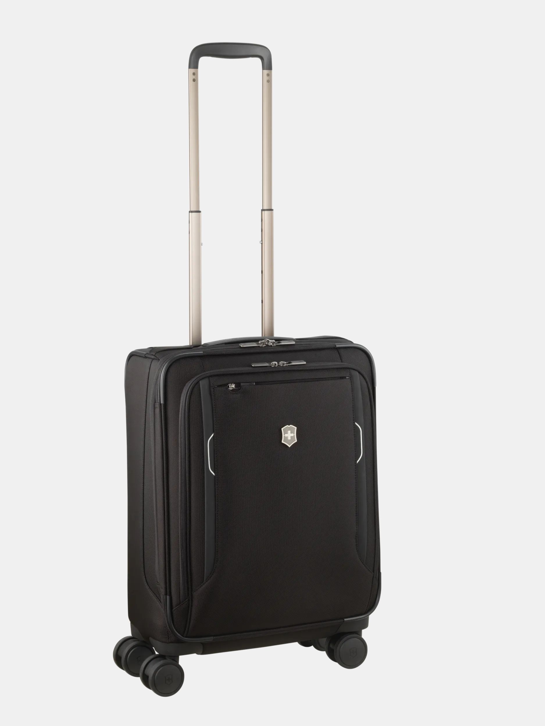 Victorinox werks traveler store