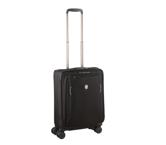 Werks Traveler 6.0 Softside Global Carry-On-605402