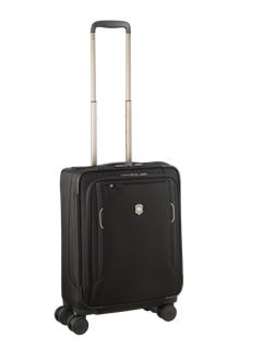 Victorinox Werks Traveler 6.0 2-Wheel Softside Frequent