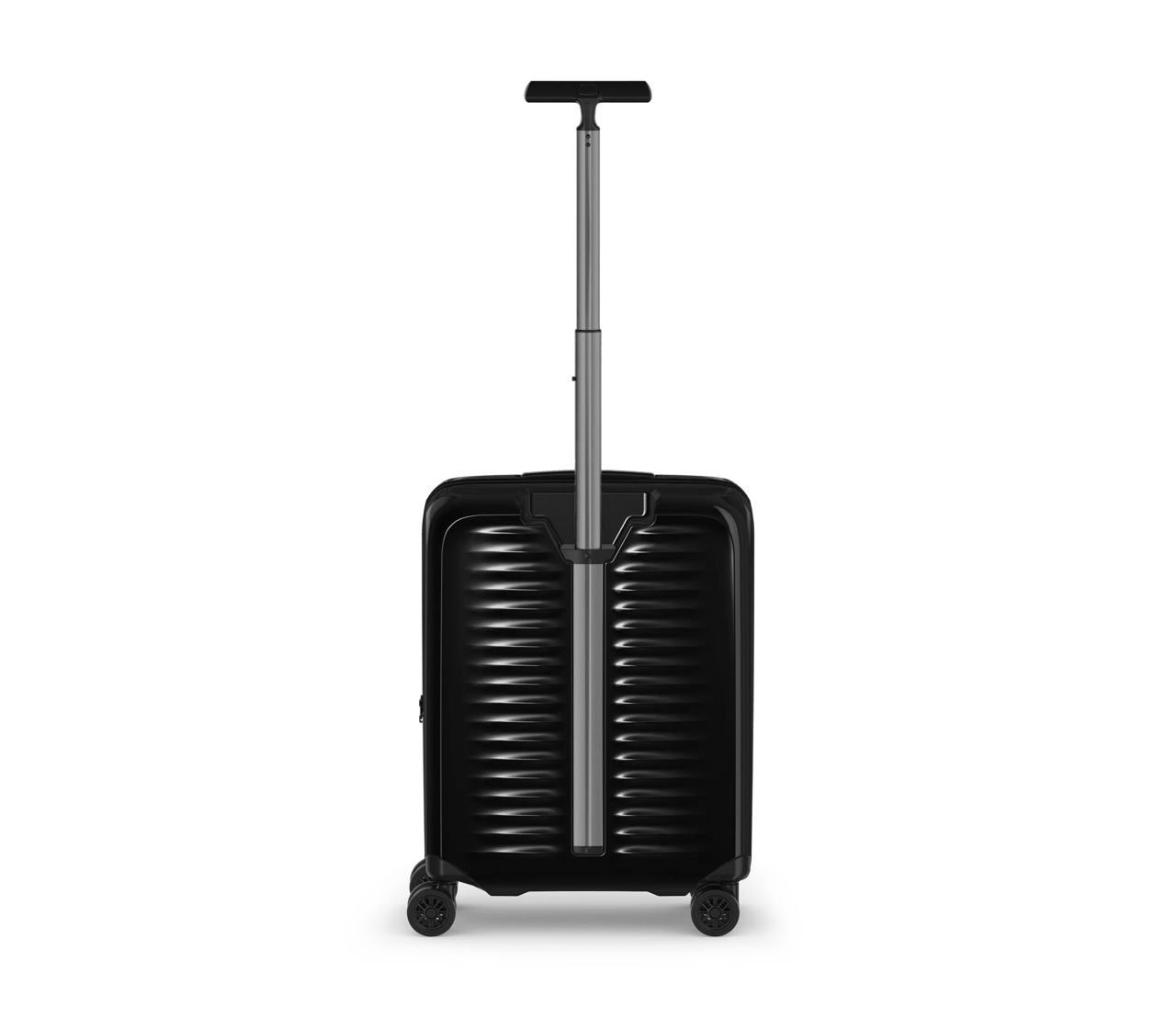 Airox Global Hardside Carry-on - null