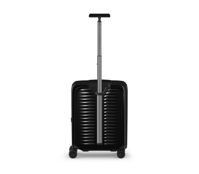 Airox Global Hardside Carry-on-612497