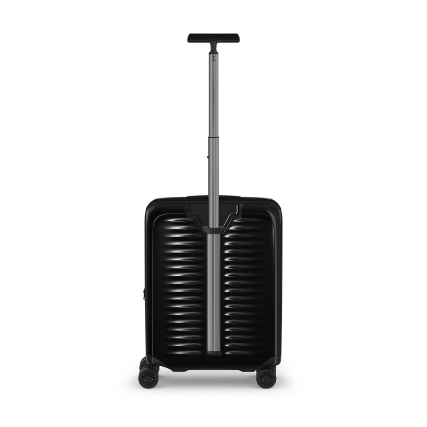 Airox Global Hardside Carry-on