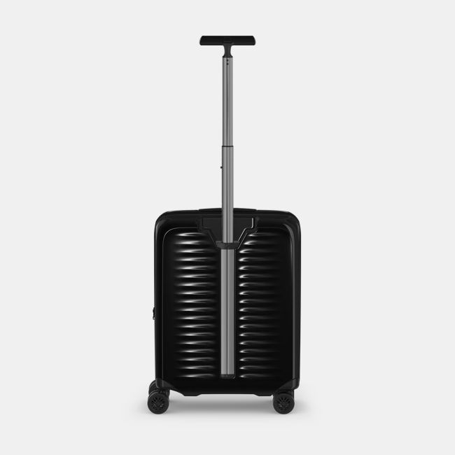 Victorinox 「エアロックス グローバル ハードサイド キャリー Victorinox 「エアロックス グローバル ハードサイド キャリー