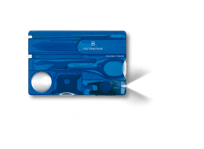 Swiss Card Lite-0.7322.T2