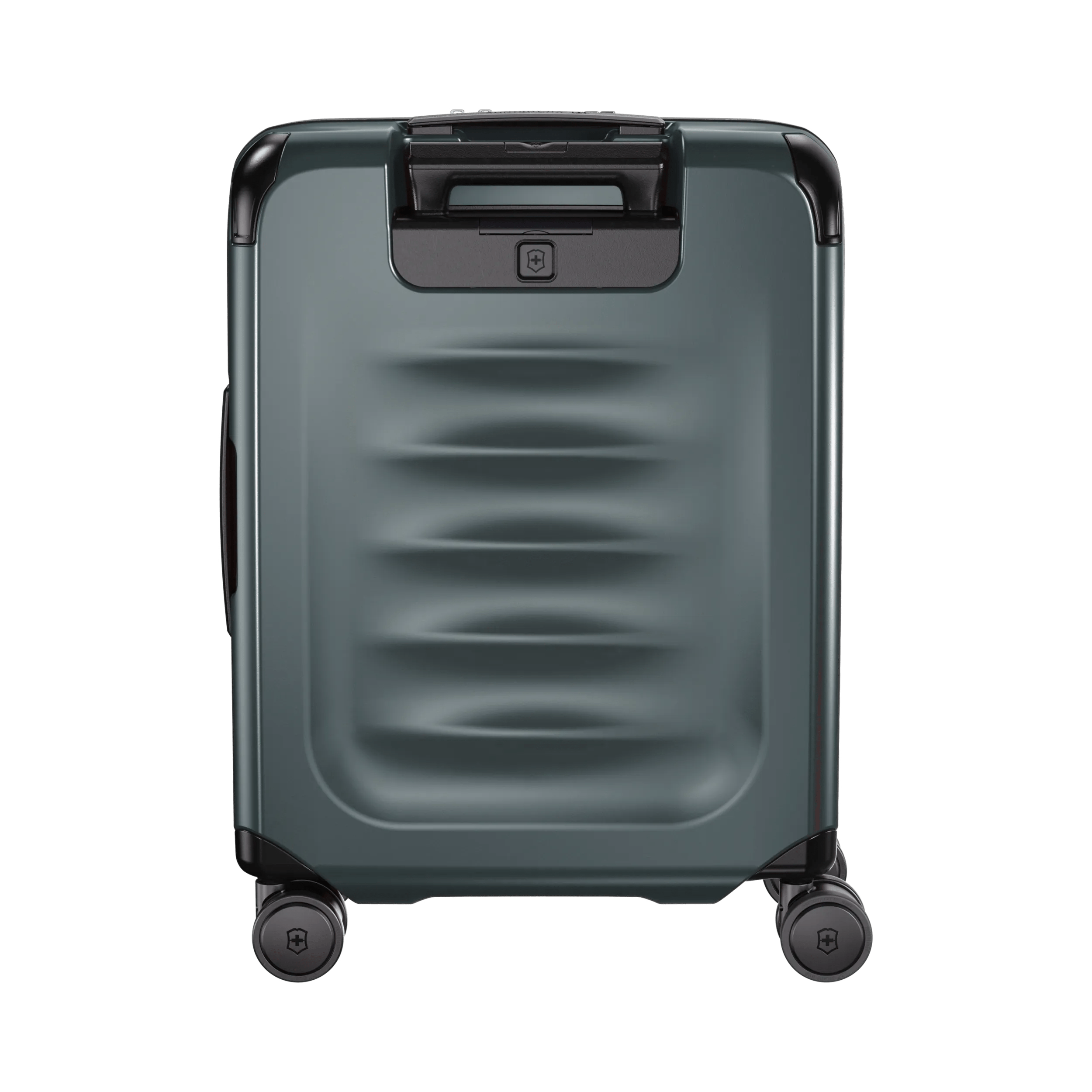 Spectra 3.0 Expandable Global Carry-On-653154