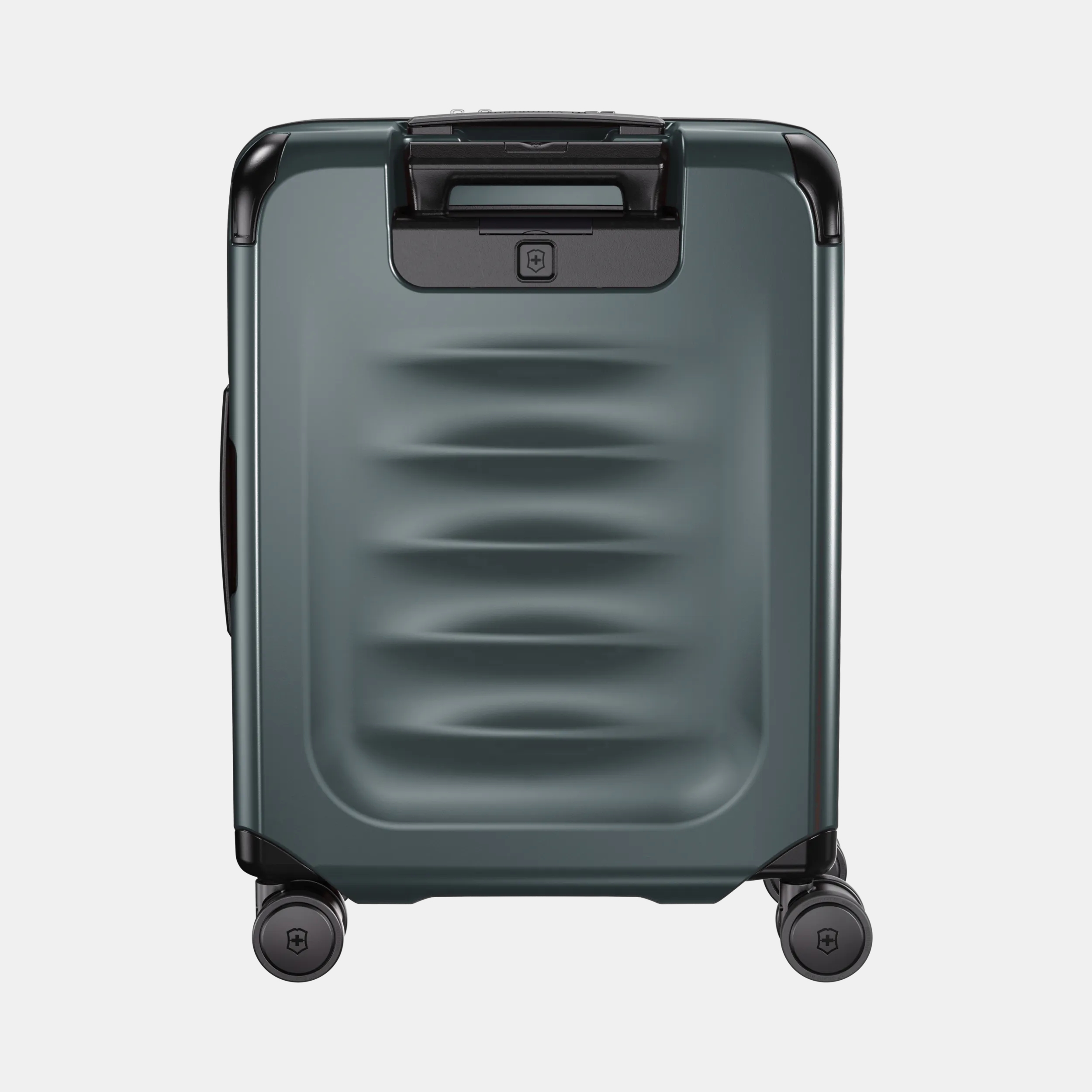 Spectra 3.0 Expandable Global Carry-On - 653154