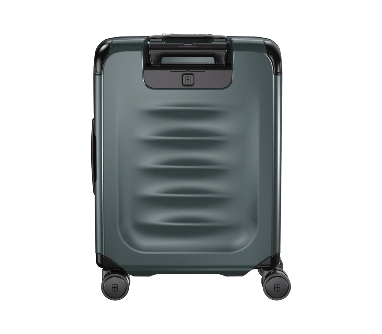 Spectra 3.0 Expandable Global Carry-On - null