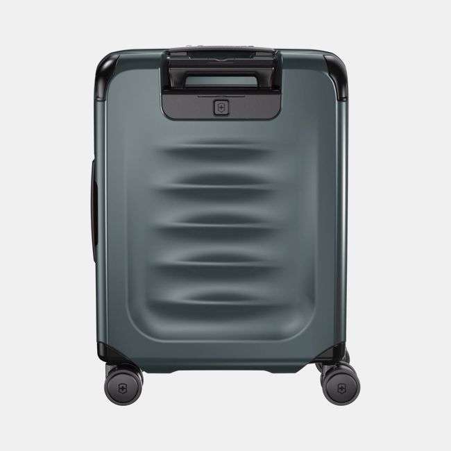Victorinox スペクトラ 3.0 エキスパンダブル グローバル Victorinox スペクトラ 3.0 エキスパンダブル グローバル