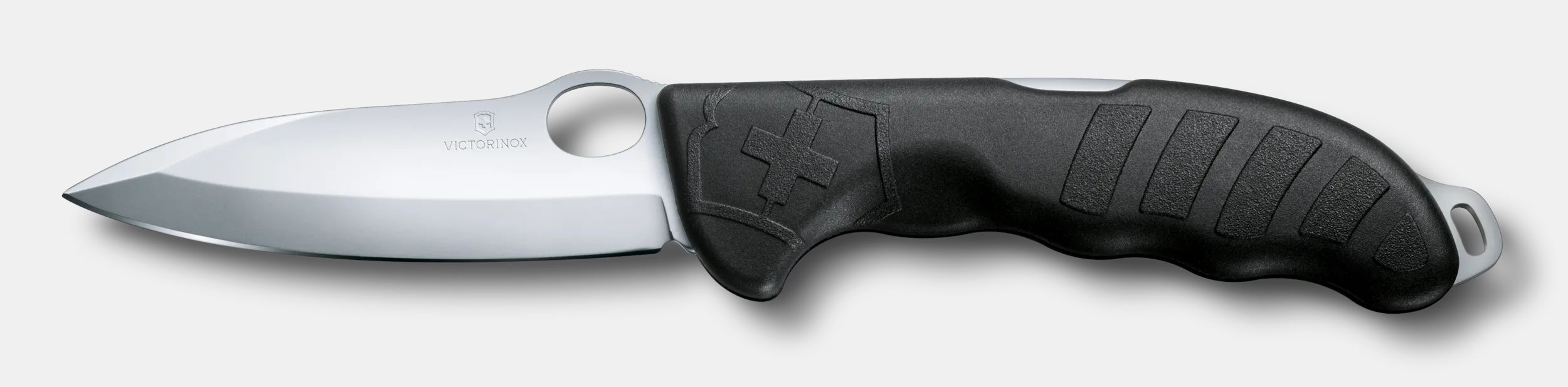 Victorinox Hunter Pro in black - 0.9411.M3