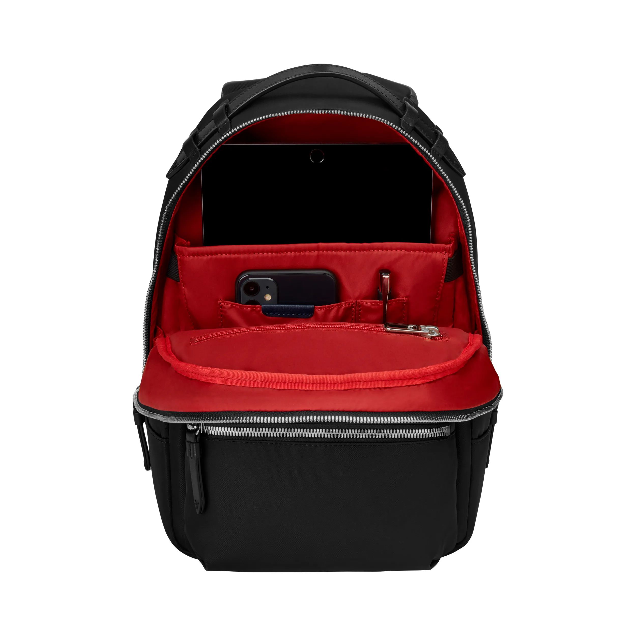 Victorinox small backpack hotsell
