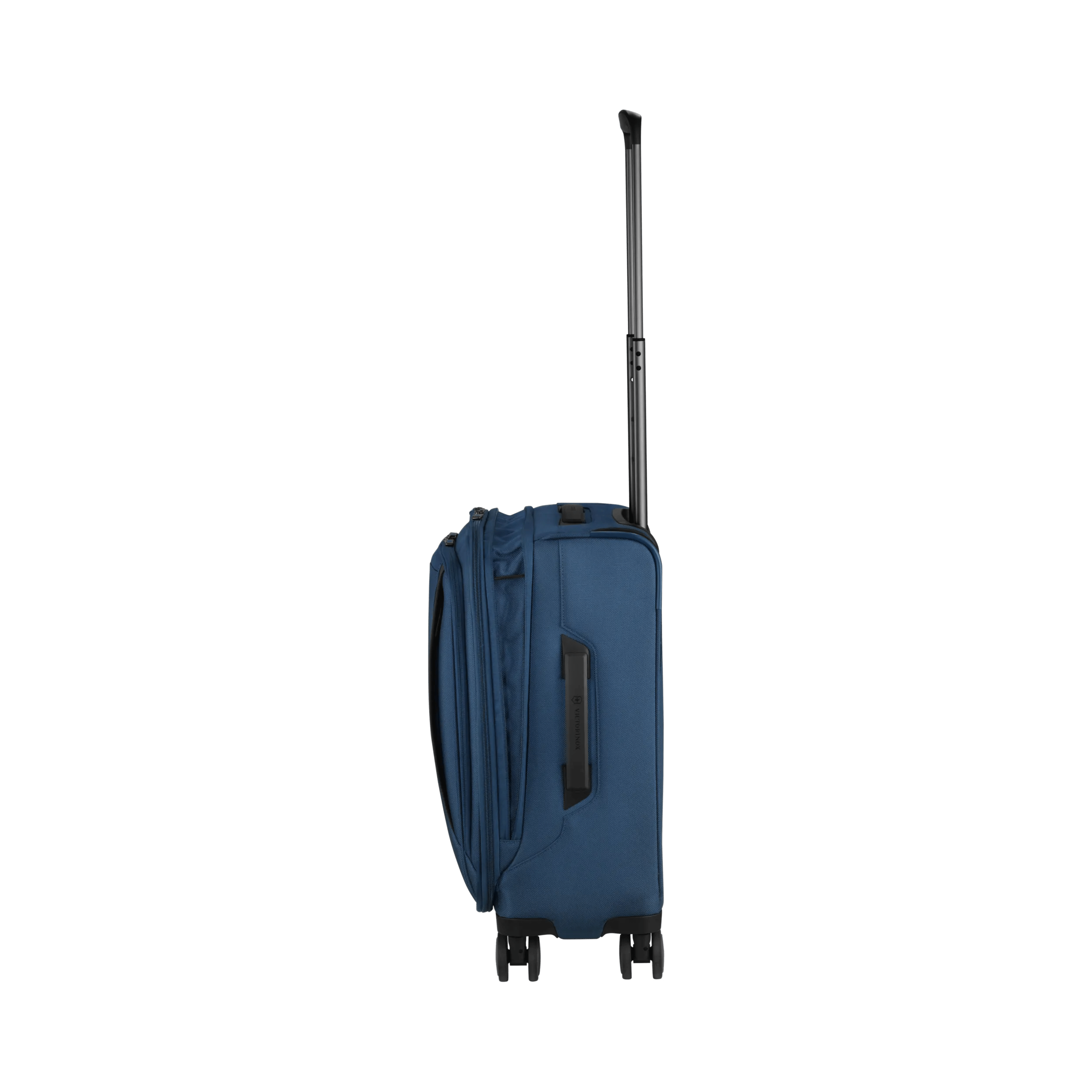 Werks Traveler 6.0 Softside Frequent Flyer Carry-On - 605406