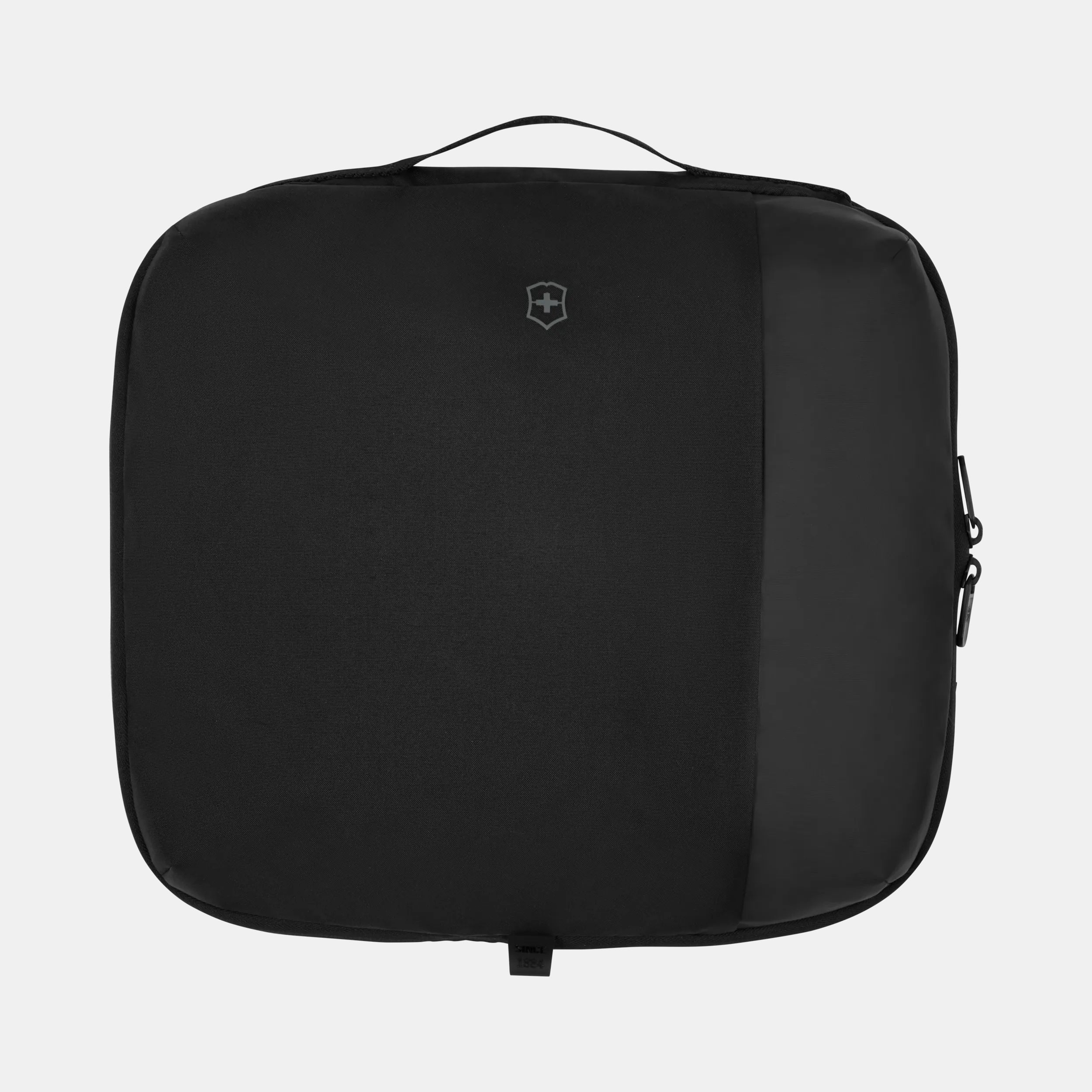 Travel Essentials Packing Cube Set - 653360