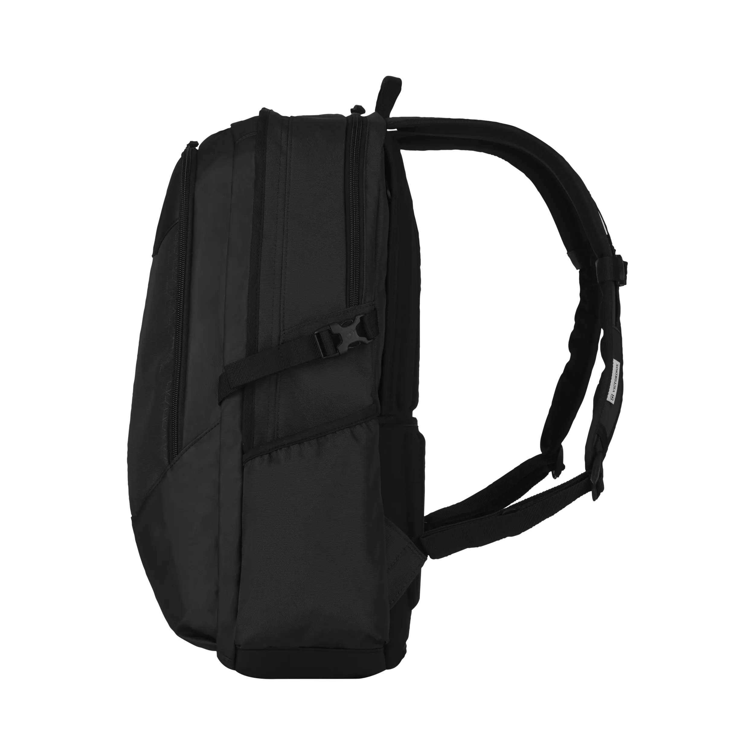 Altmont Original Deluxe Laptop Backpack-606733