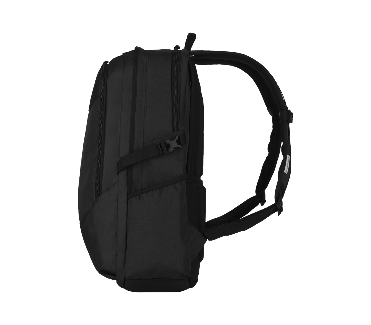 Altmont Original Deluxe Laptop Backpack - null