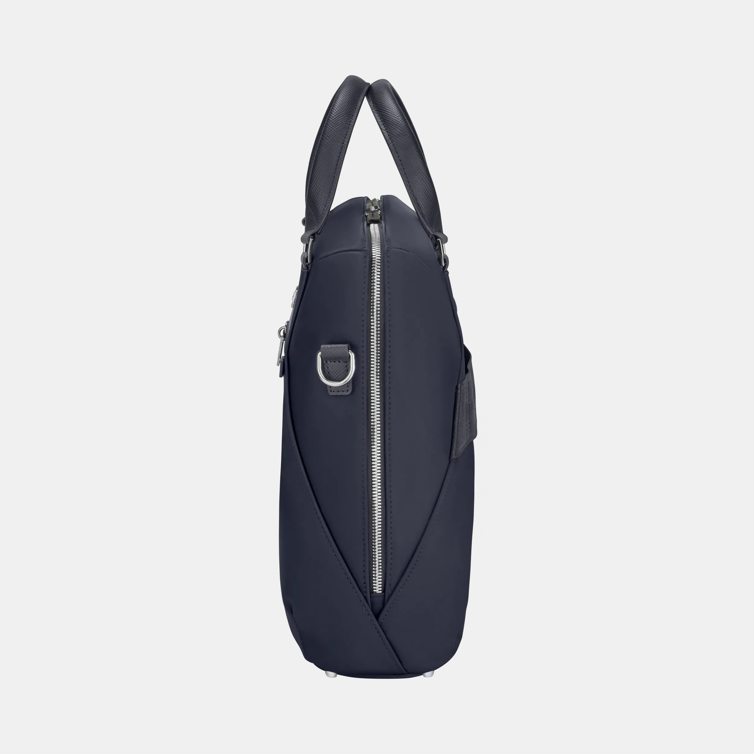 Victoria Signature Briefcase - 612210