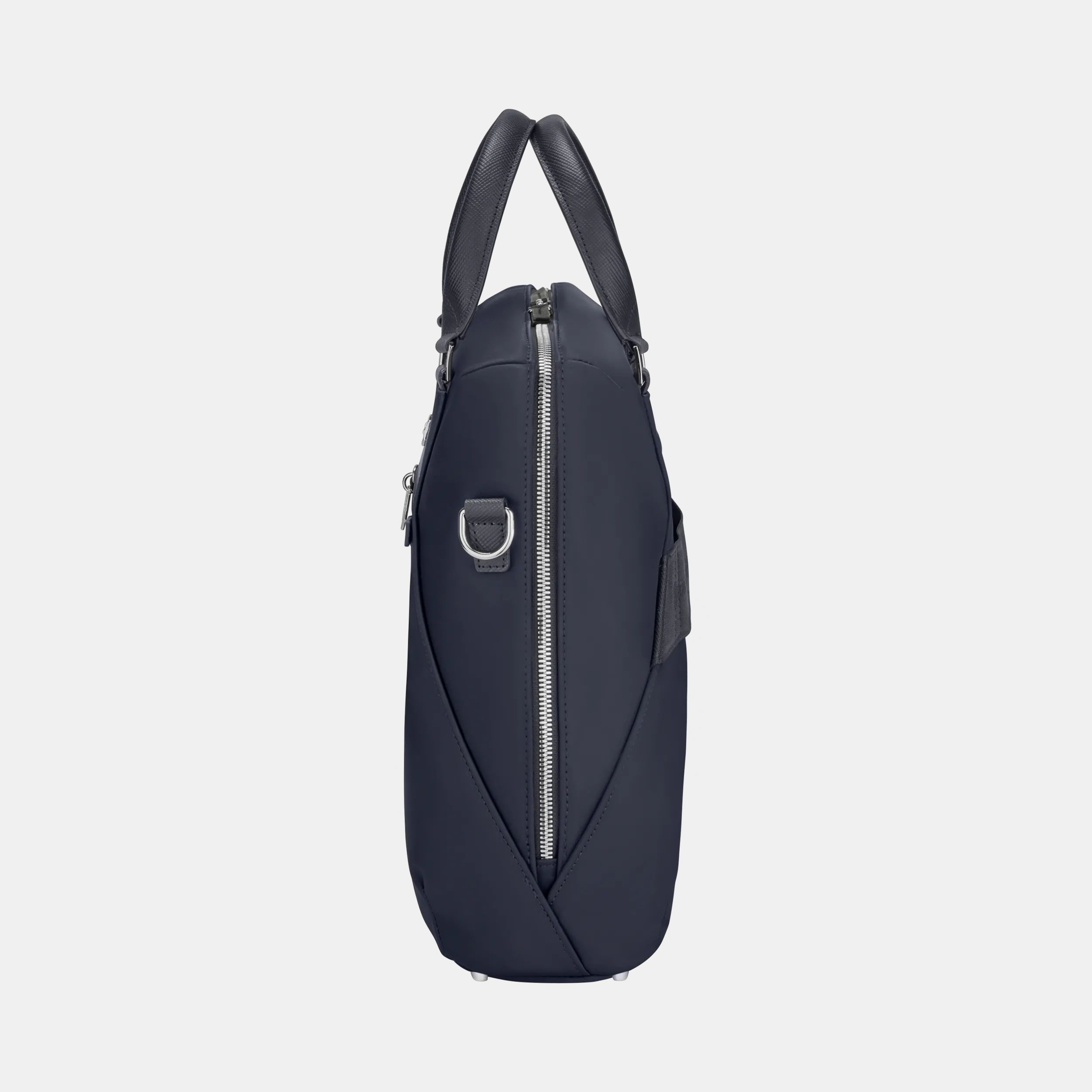 Victoria Signature Briefcase - 612210