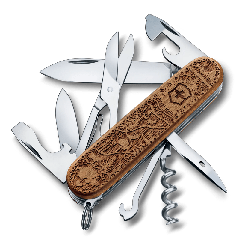 Victorinox special edition 2021 new arrivals