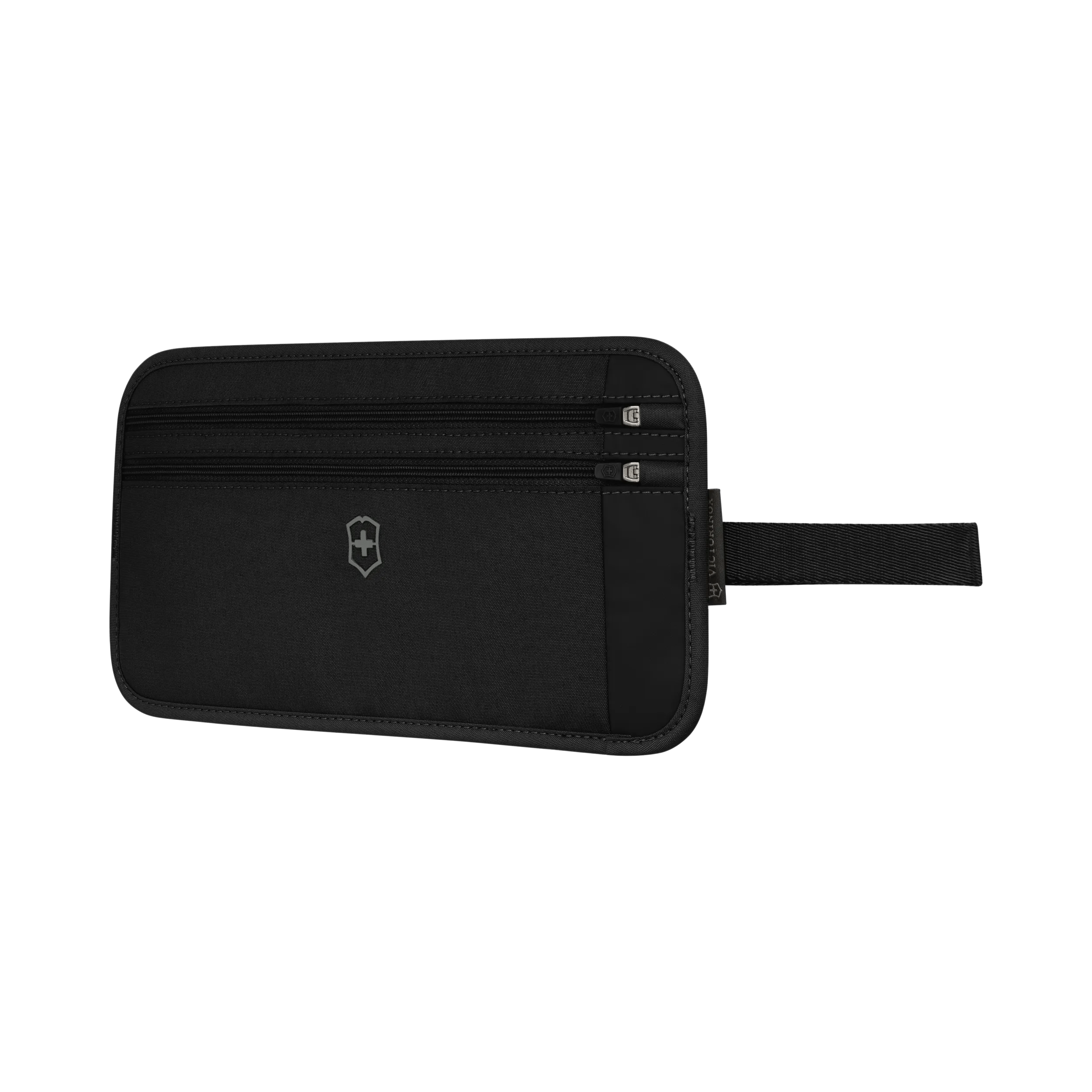 Travel Essentials Security Belt Bag-653380