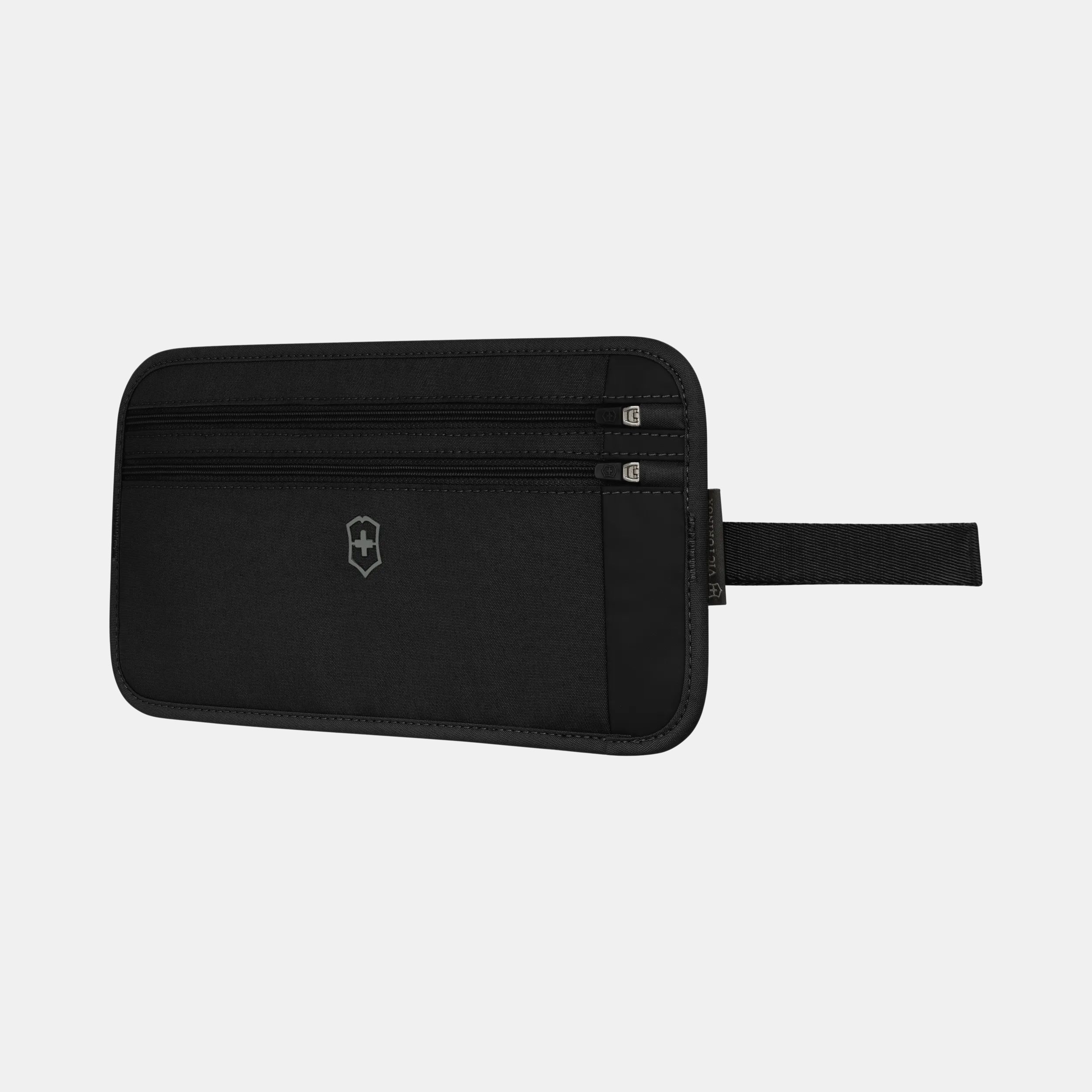 Travel Essentials Security Belt Bag - 653380