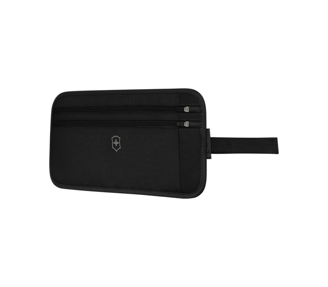 Travel Essentials Security Belt Bag-653380