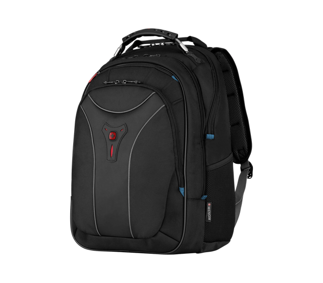 Carbon - 600637