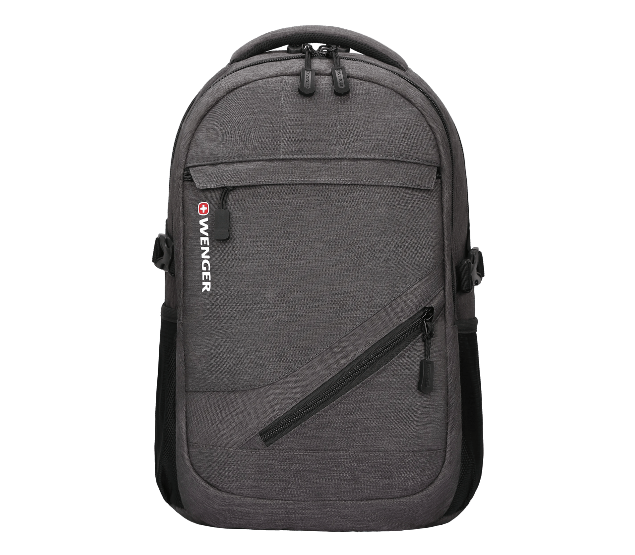 Laptop Backpack - null