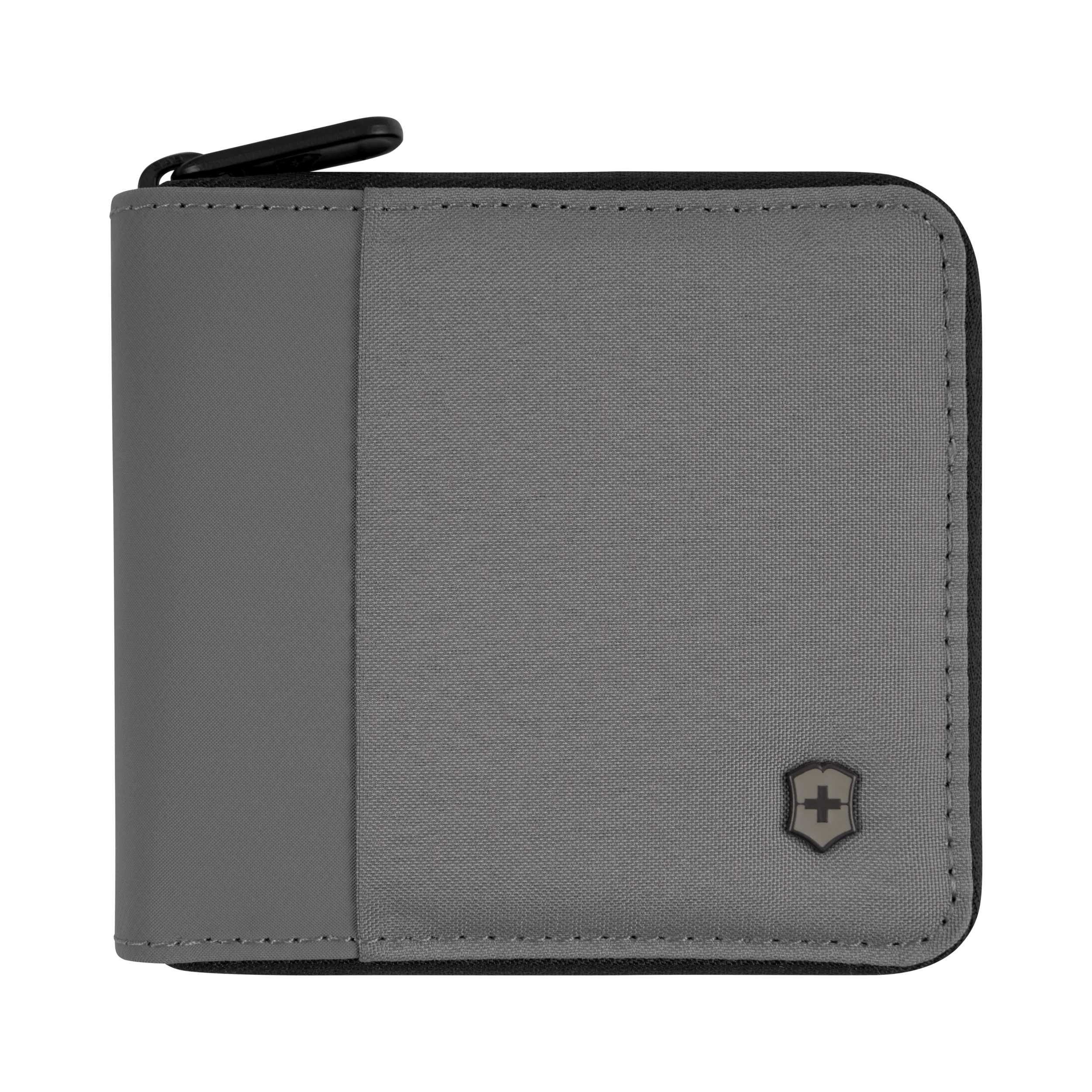 Travel Essentials Zip-Around Wallet-653368