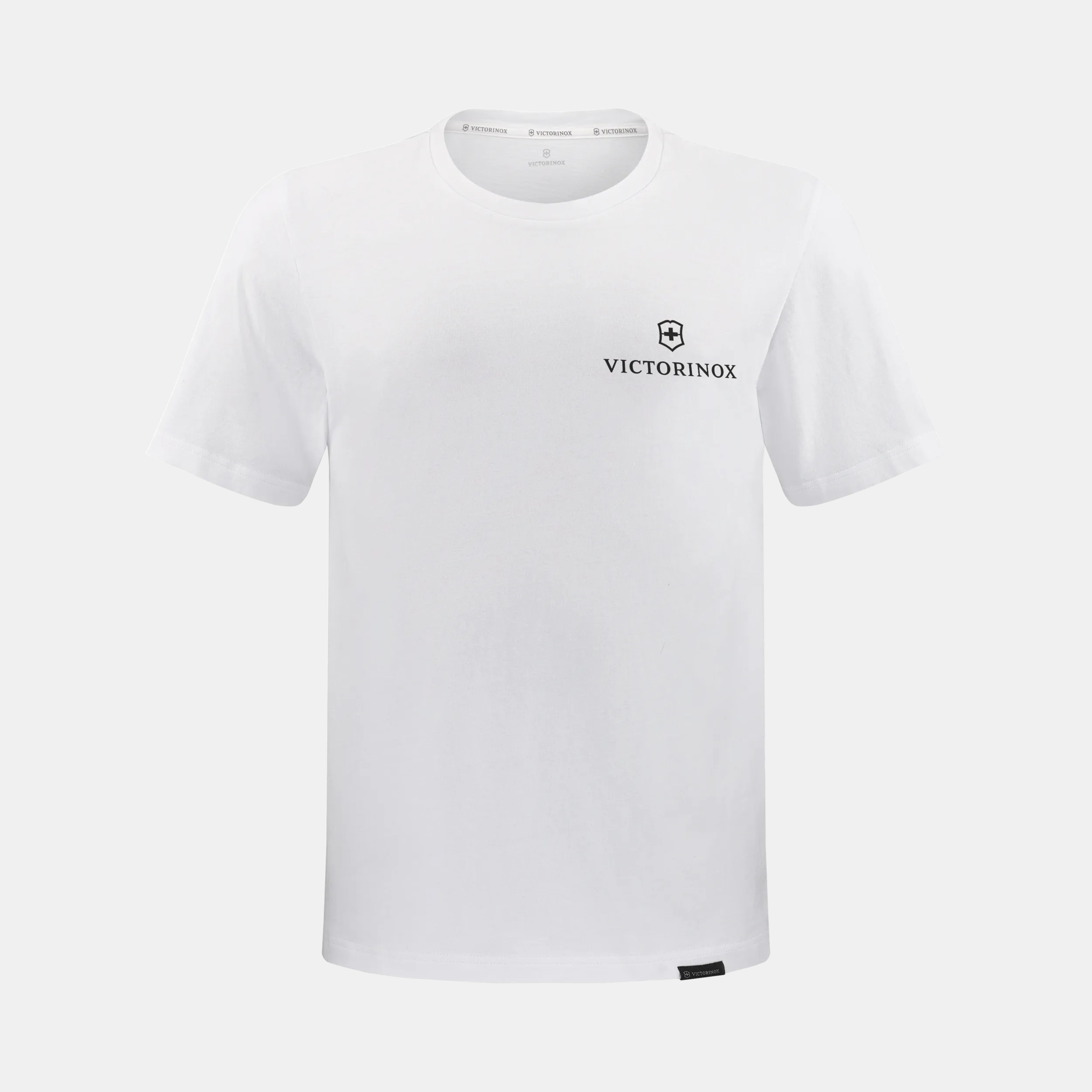 Graphic Tee - 611791